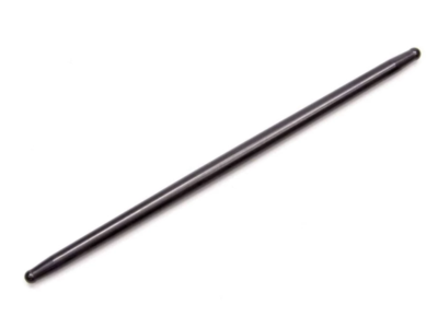 Trend Performance Pushrod - 7/16 .165 w/ .210 Radius 10.550 Long Trend Performance Pushrod - 7/16 .165 w/ .210 Radius 10.550 Long
