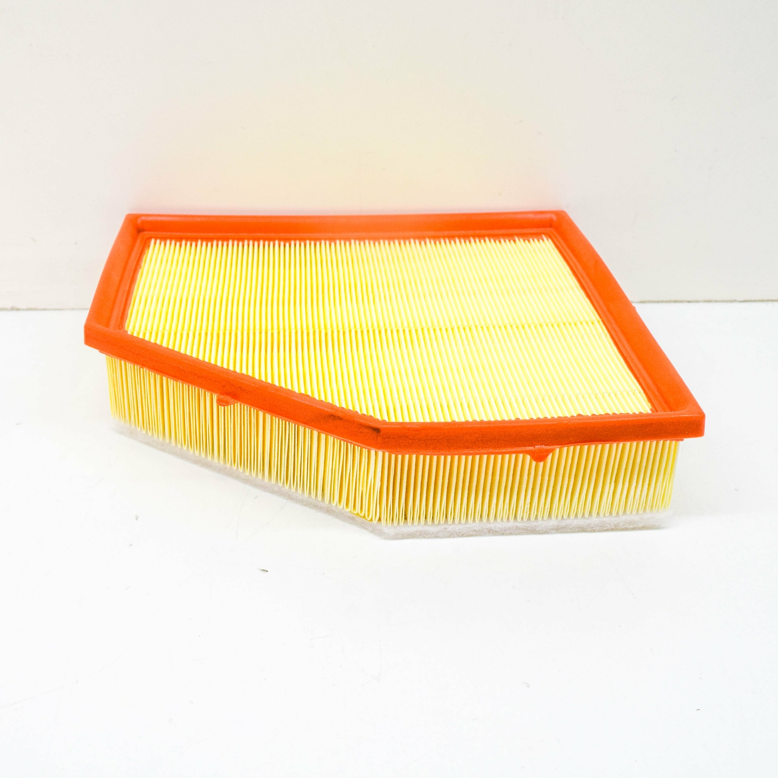 BMW 5 G30 Air Filter Element 13718691835 8691835 NEW GENUINE | eBay