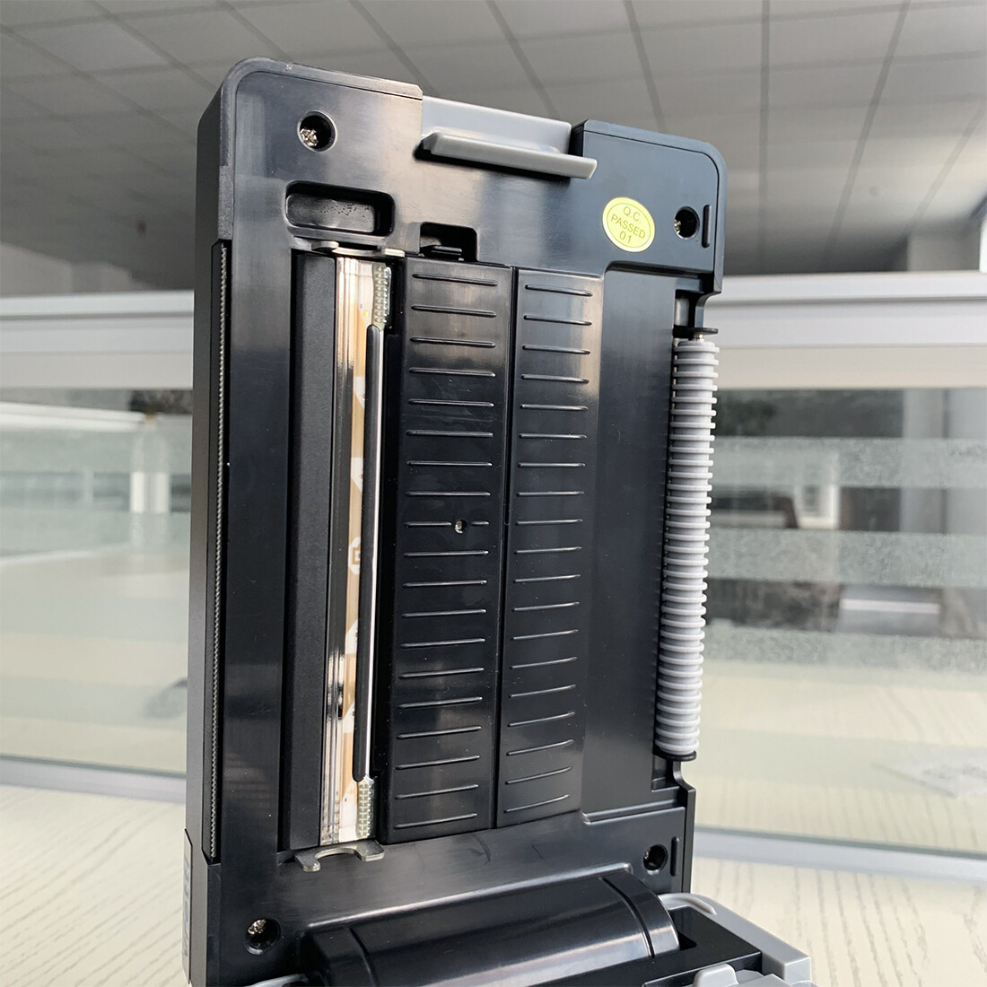 Thermal Label Printer 4X6 USB High Speed Printing shipping label eBay