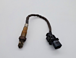 Original Mercedes Lambdasonde C117 C218 R172 R231 W117  A0095425518 / 64