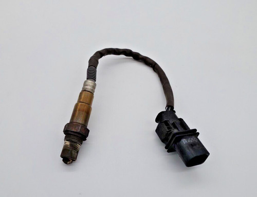 Original Mercedes Lambdasonde C117 C218 R172 R231 W117  A0095425518 / 64