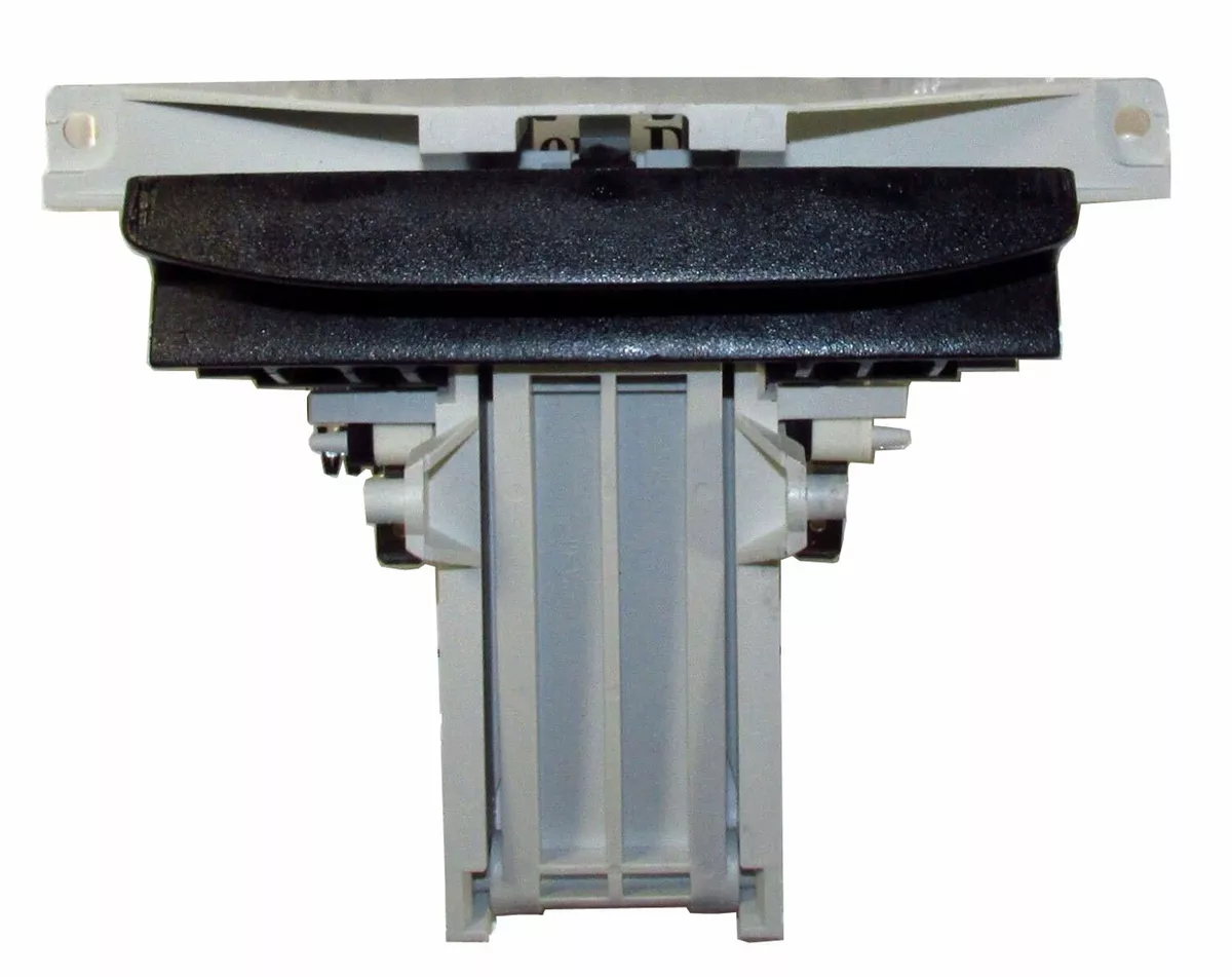 Maytag mdb5601awb sales