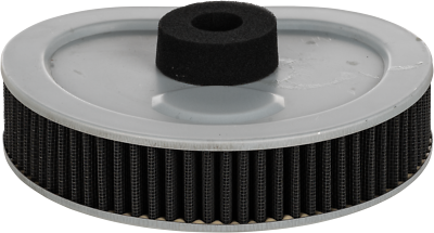 メル53778 HARDDRIVE 1994-1998 FXDS-Conv Dyna Convertible Harley Davidson