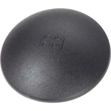 Meinl Black U.F.O. Shaker