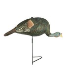 The Grind Bugging Hen Turkey Decoy