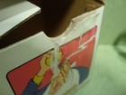 Vintage The Neighborhood Mug 1983 Jerry Van Amerongen M1092 — photo 6