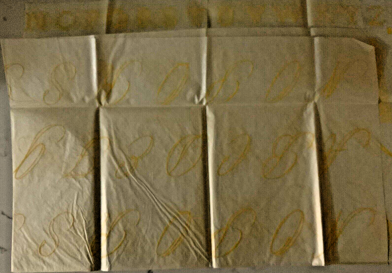 Picture 4 of 5
