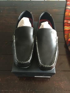 infant girl walking shoes