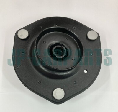 TOYOTA GENUINE FRONT SUSPENSION SUPPORT 48609-58010 ALPHARD MNH10