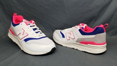 new balance gr997haj