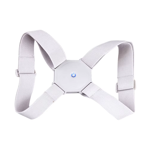 Posture Corrector for Adults and Children with Vibration Reminder Feature - 第 9/14 張圖片