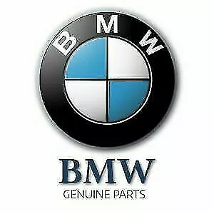 OEM BMW 259S BULB SOCKET 63137658971 GENUINE NEW | eBay