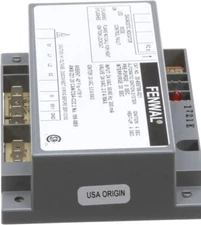 LBC Bakery Equipment 80300-18 Ignition Control 4 Try Limo