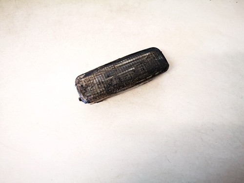 Audi A6 2006 Interior lighting 4e0947105, Genuine #1387019-27