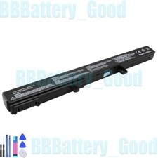 A31N1319 A41N1308 Battery for Asus X451 X551 F551M X551CA X551M X451C
