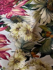 Authentic Top Italian designer luxury dress fabric. Made in Italy