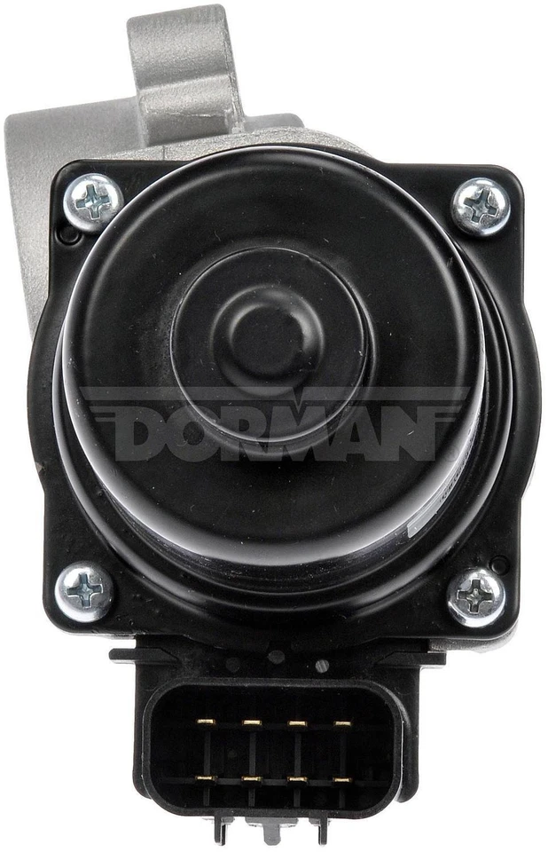 Motor de caja de transferencia para GMC Sierra 2500 HD 2007-2018, Sierra 3500 HD Yukon XL 25 Foto 4 de 4