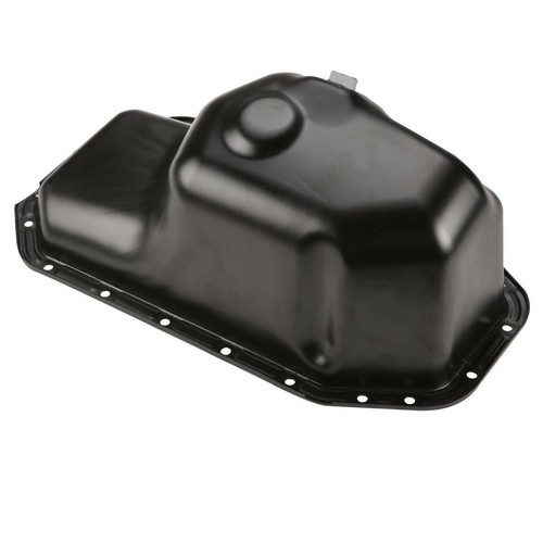 Cárter de Aceite para VW Polo Lupo Shr II Seat Arosa Ibiza 2 Cordoba Inca Skoda - Imagen 6 de 8
