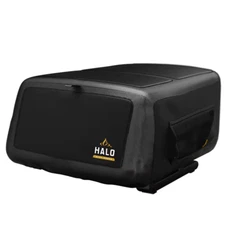 Versa 16 Pizza Oven Cover - Grilling and Cooking Accessories