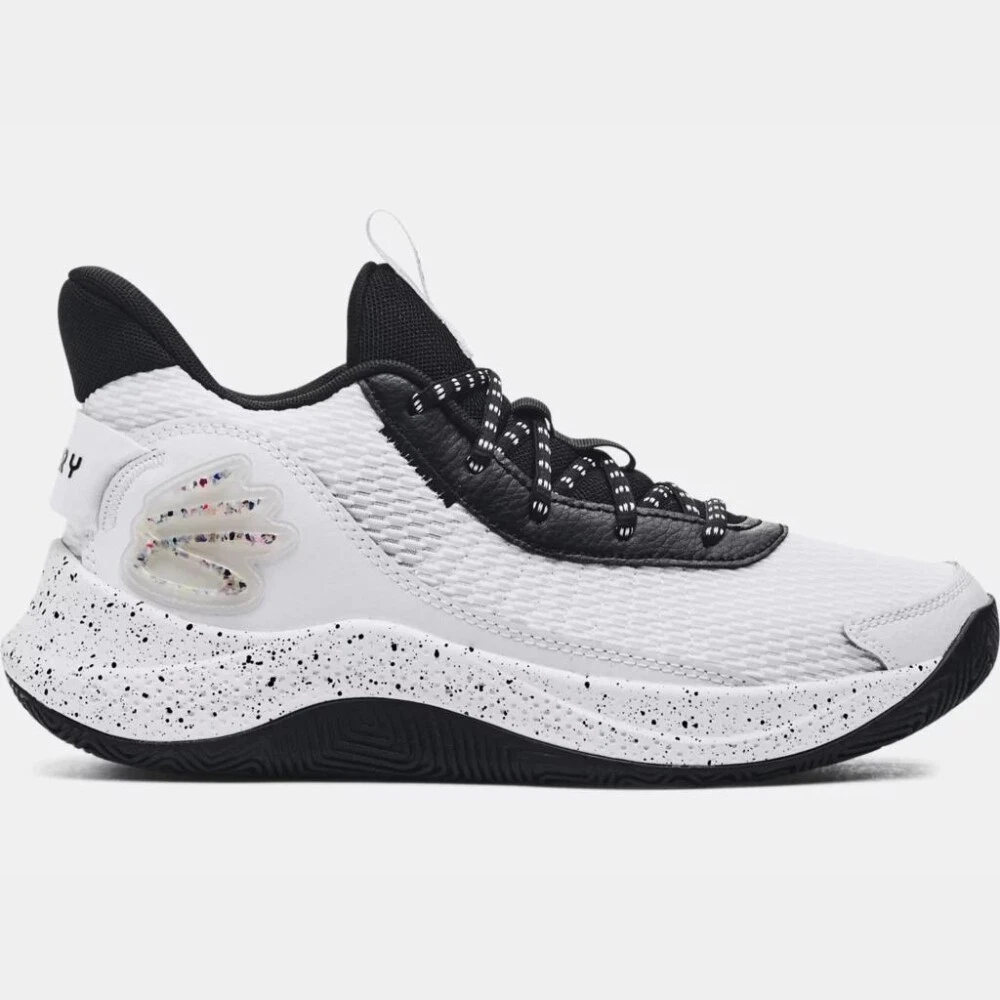 Zapatos under armour basket curry usa top