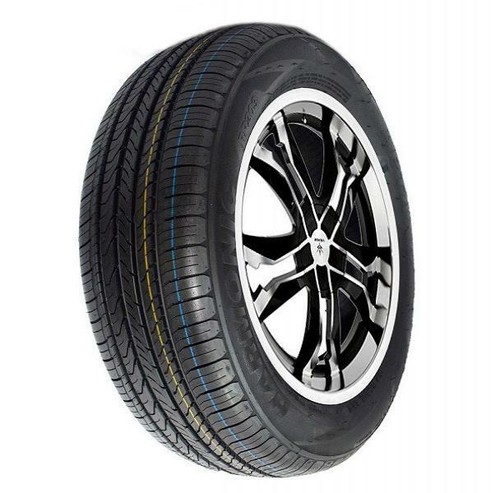 PNEUMATICI GOMME AUTO ESTIVE APTANY RP203 215/65 R15 96 H