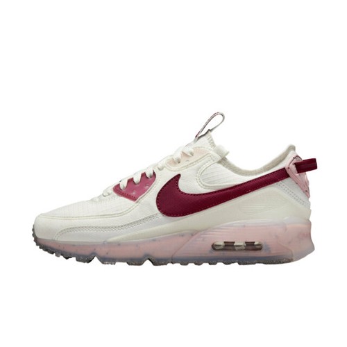 Nike Air Max 90 Terrascape Pomegranate 