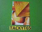 Bild 144 von 204