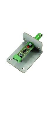 Air Sensor For Rika/Austroflamm Integra 2 