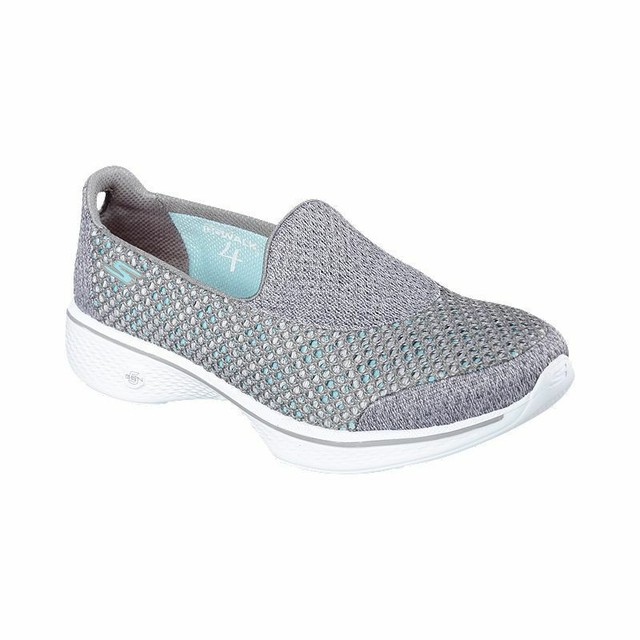 skechers go walk 4 kindle