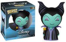 maleficent-funko-dorbz-disney-pop-movie-vinyl-sugar-figure-collectible-toy-new-