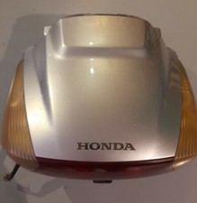 Honda Phare Arrière +