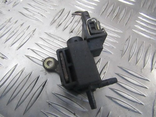 Opel Vectra 1998 Electrical selenoid (Electromagnetic solenoid) 72 #332985-30