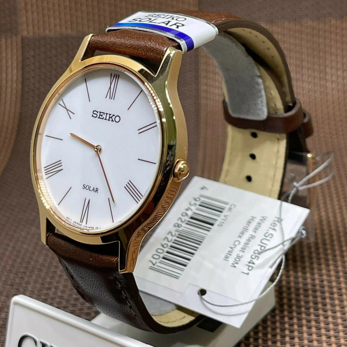 Seiko sup854p1 hot sale