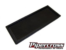 PP1782 Pipercross Air Filter Panel Audi A4 (B8) A5 (8F) Q5 1.8 2.0 TDI TFSI
