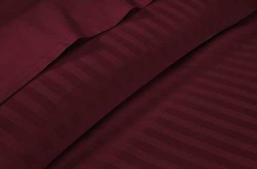 Coziest Egyptian Cotton Duvet Set OR Sheet Set AU Emperor Size Multi Colors - Picture 52 of 350