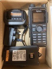 Professional Programming Service 