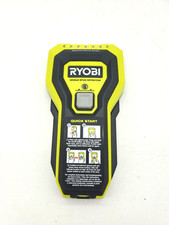 RYOBI Whole Stud Finder ESF5002  1