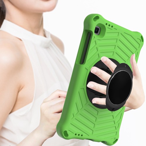 For Samsung Tab A8 A7 S6 Lite Tab A 8.4 8.0 10.1 EVA Foam Shockproof Tablet Case - Picture 37 of 54
