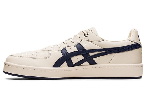 Onitsuka Tiger GSM SD 1183A803 5-Colors Unisex US4-14 NEW - Picture 5 of 53