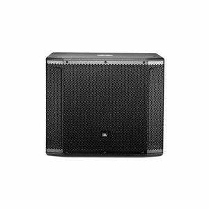 jbl professional srx818sp