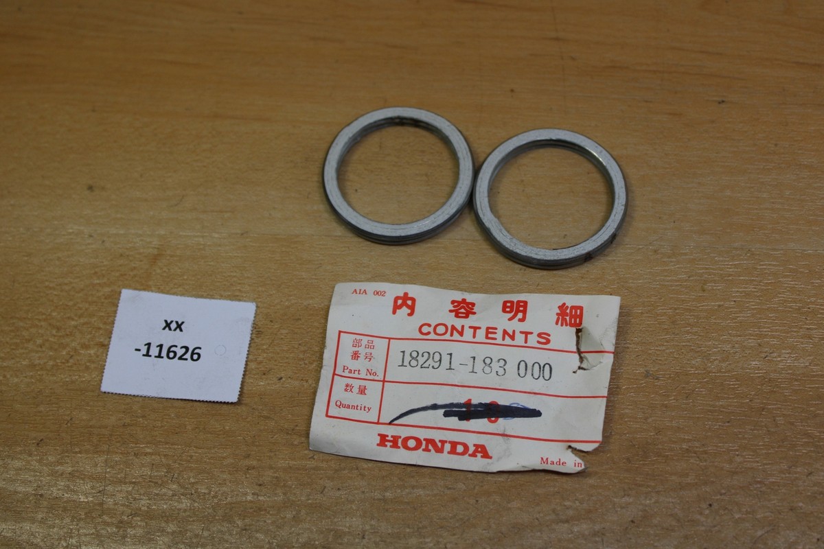 部品 1979-87 Nissan 200SX 1979-83 280Z 720 Diode Assembly NOS #23230