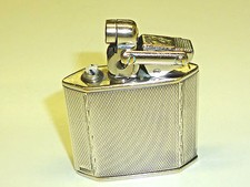 Kw (Karl Wieden) "Model 680"