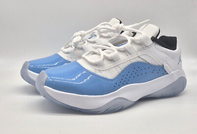 Air Jordan 11 CMFt Low gr.38,5