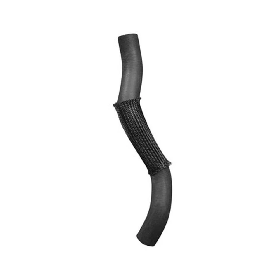 Manguera de refrigerante de radiador para Honda Odyssey 2010 2009 2008 2007 Foto 3 de 4