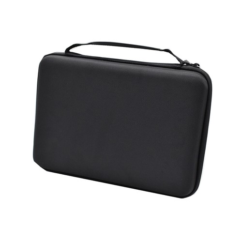 Drahtloser Bluetooth-Drucker-Organisator Schutzhülle für Canon CP1500/300/1200 - Bild 3 von 6