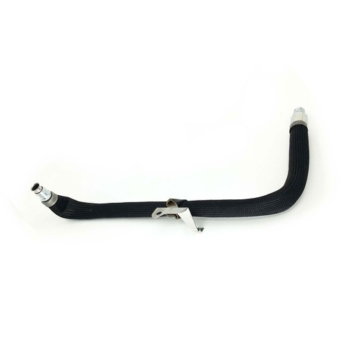 EGR Tube Pipe For 1996-2000 Cadillac Escalade Chevrolet GMC C1500 Yukon Tahoe V8 - Bild 7 von 7