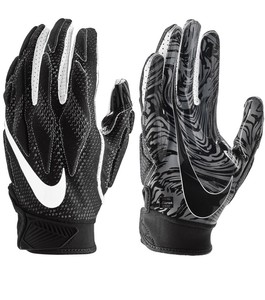 nike superbad 5 gloves