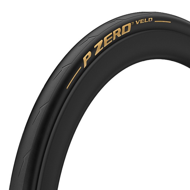 Pirelli P Zero Velo 700x25 8019227383508 componenti Pneumatici | Acquisti  Online su eBay