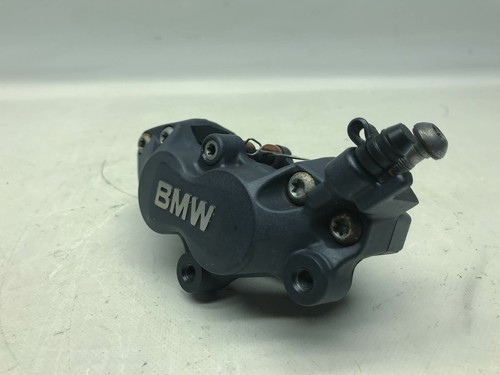 BMW K1200S Rechts BREMSSATTEL BREMSZANGE Front right Brake caliper (7) 06'