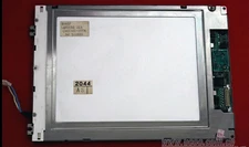 8.4-inch LQ9D152 LCD display screen